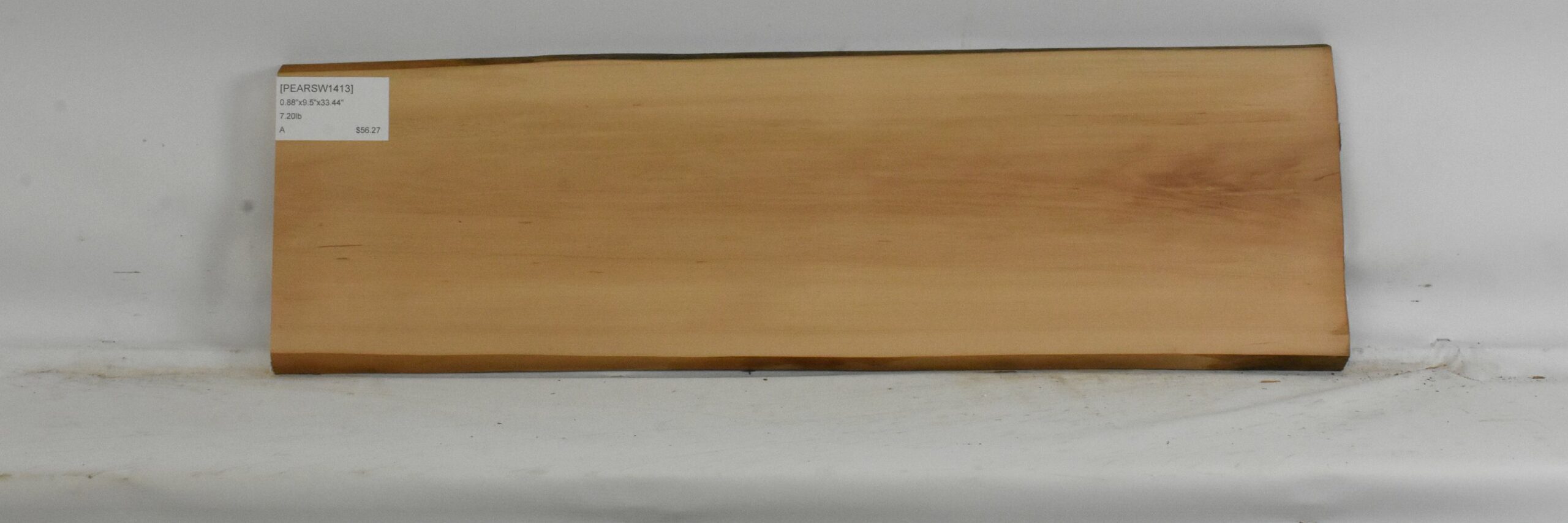 Pear - Swiss 2 PEARSW1413_2