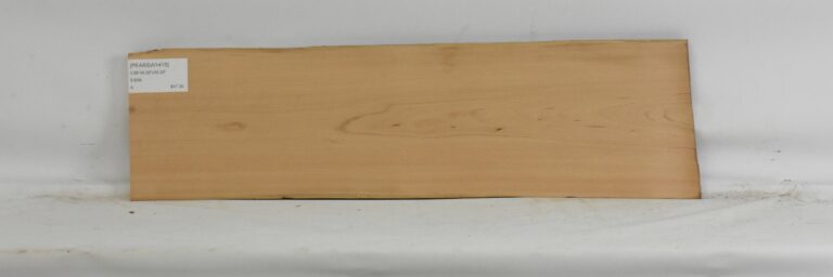 Pear - Swiss 13 PEARSW1415_1