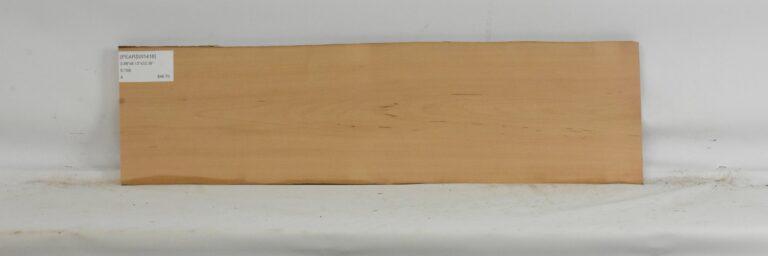 Pear - Swiss 12 PEARSW1416_1