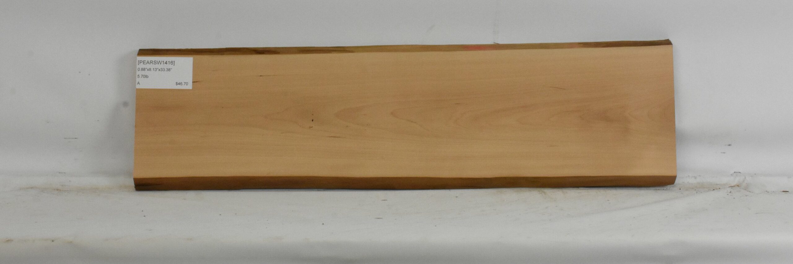 Pear - Swiss 2 PEARSW1416_2