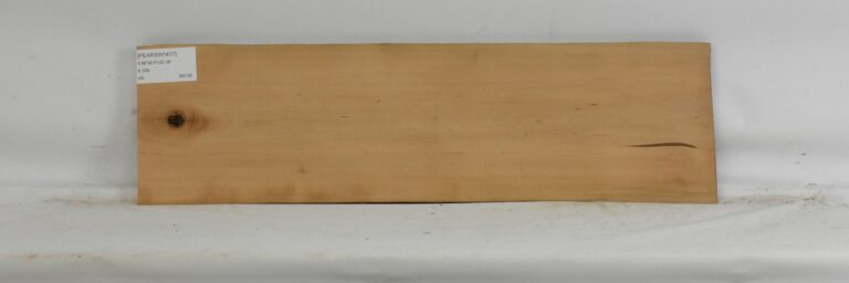 Pear - Swiss 11 PEARSW1417_1