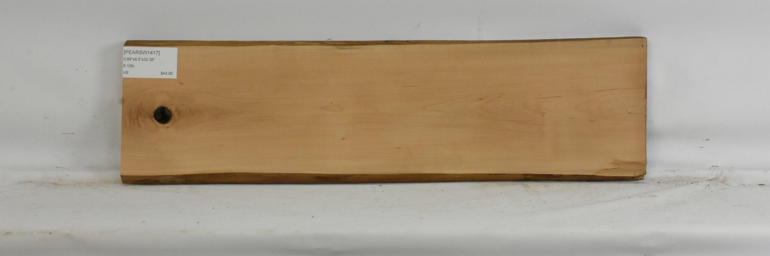 Pear - Swiss 2 PEARSW1417_2