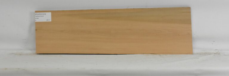 Pear - Swiss 10 PEARSW1418_1