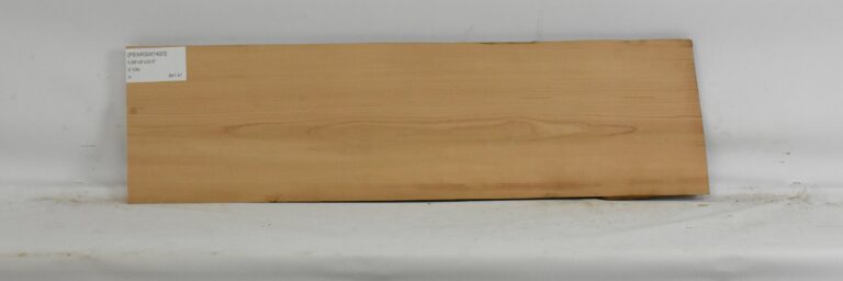Pear - Swiss 8 PEARSW1420_1