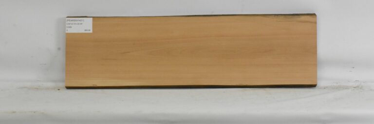 Pear - Swiss 7 PEARSW1421_1