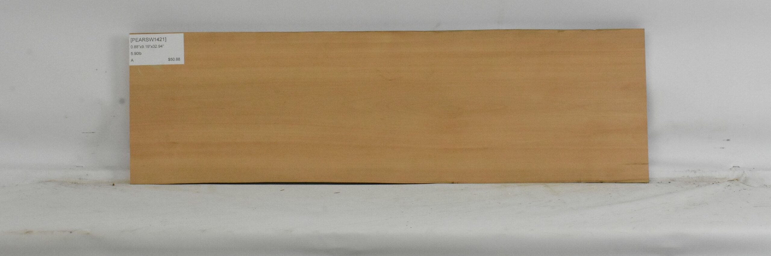 Pear - Swiss 2 PEARSW1421_2