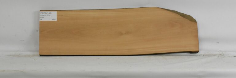 Pear - Swiss 5 PEARSW1423_1