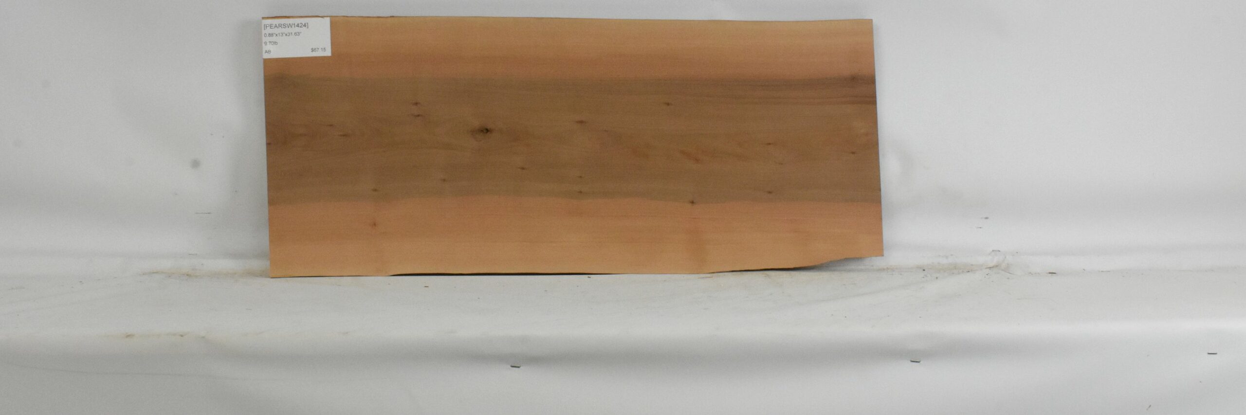 Pear - Swiss 2 PEARSW1424_2