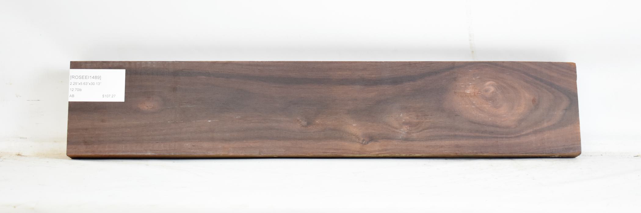 Rosewood - East Indian 2 ROSEEI1489_2