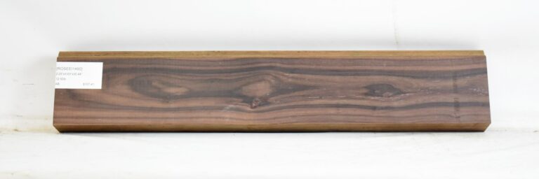 Rosewood - East Indian 13 ROSEEI1490_1