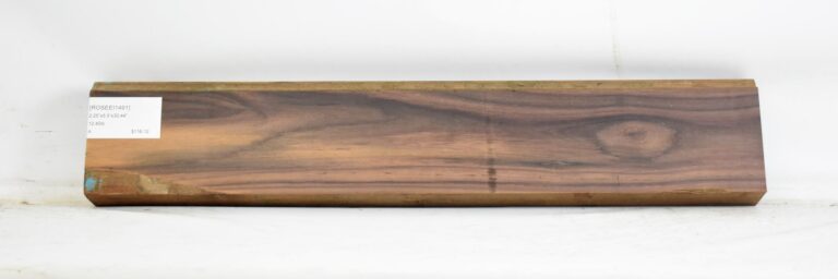 Rosewood - East Indian 12 ROSEEI1491_1