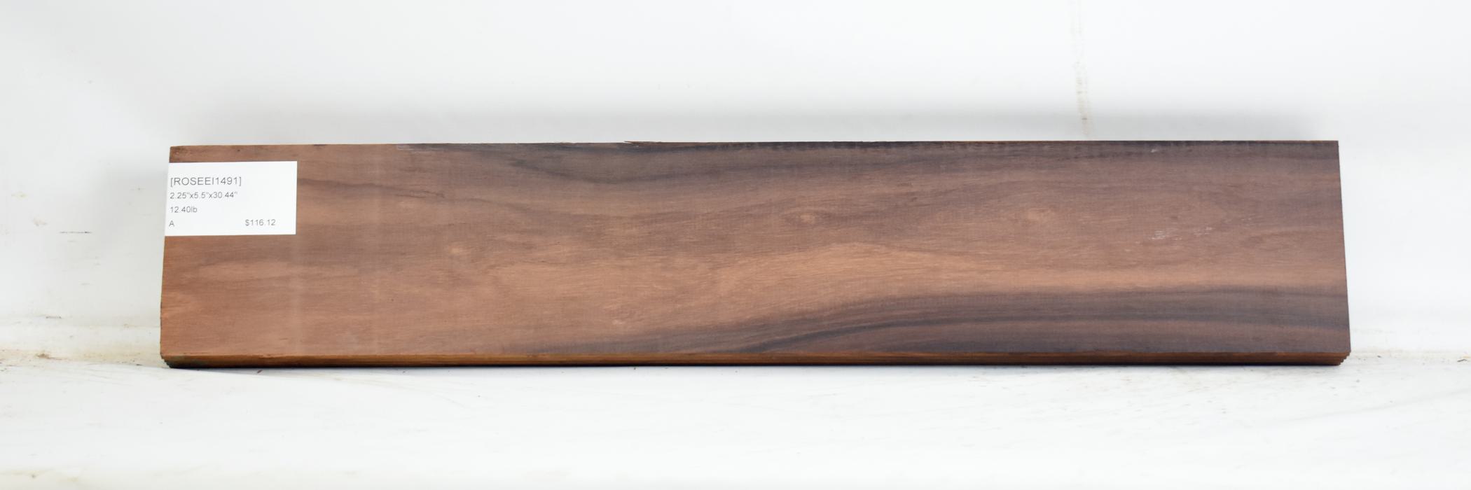 Rosewood - East Indian 2 ROSEEI1491_2