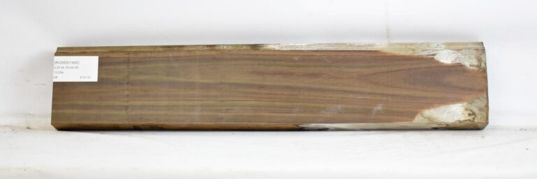 Rosewood - East Indian 11 ROSEEI1492_1