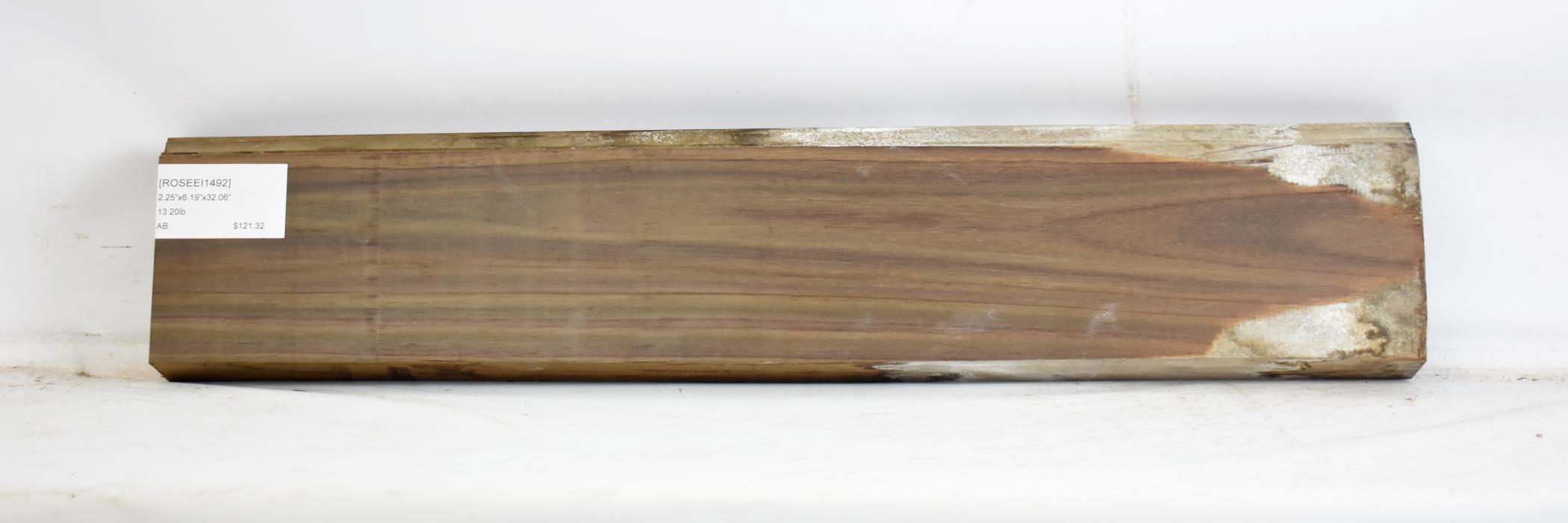 Rosewood - East Indian 1 ROSEEI1492_1