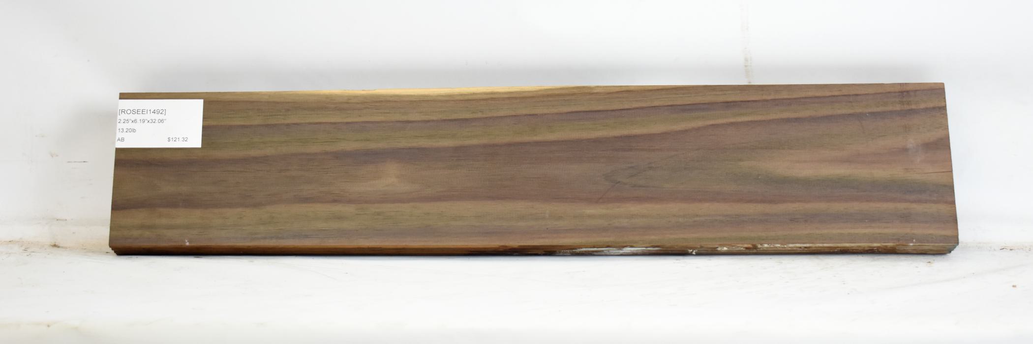 Rosewood - East Indian 2 ROSEEI1492_2