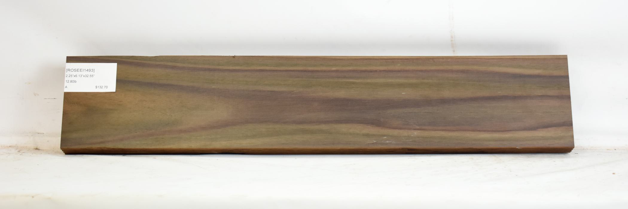 Rosewood - East Indian 2 ROSEEI1493_2