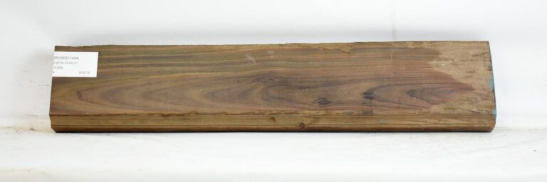 Rosewood - East Indian 9 ROSEEI1494_1