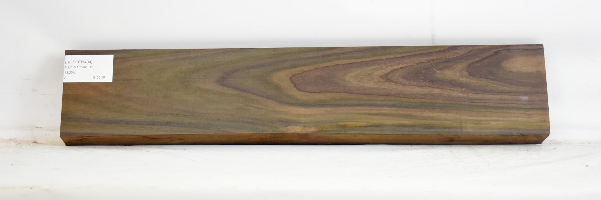 Rosewood - East Indian 2 ROSEEI1494_2