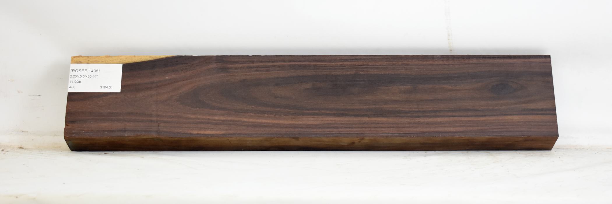 Rosewood - East Indian 2 ROSEEI1496_2