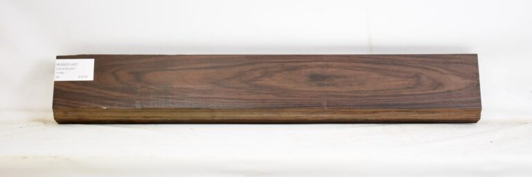 Rosewood - East Indian 6 ROSEEI1497_1