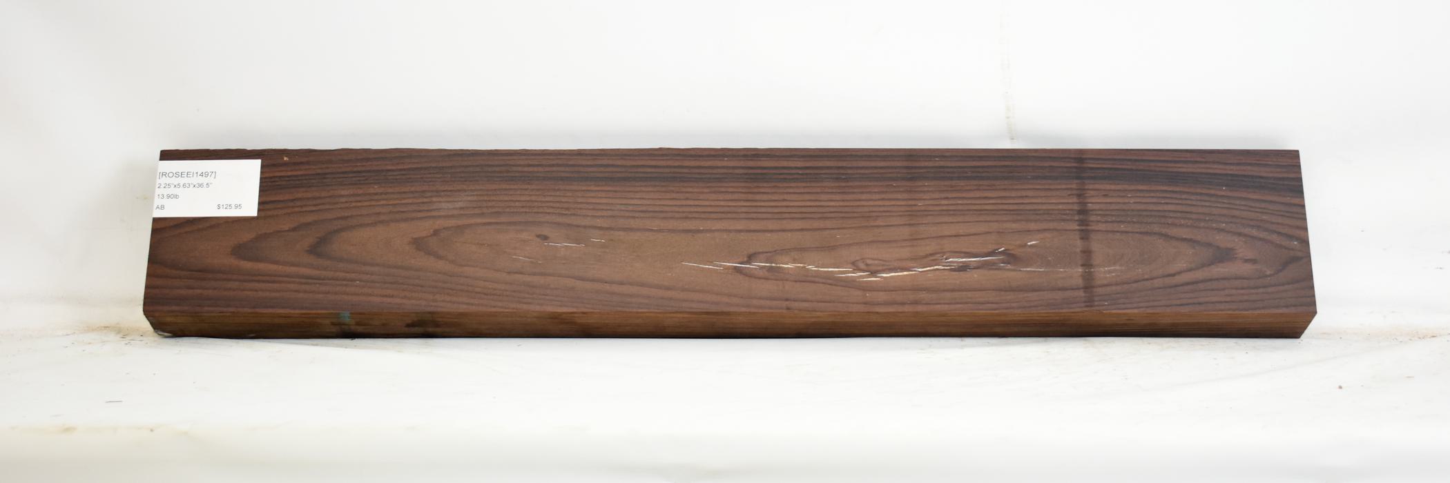 Rosewood - East Indian 2 ROSEEI1497_2
