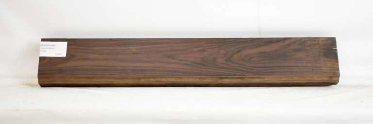 Rosewood - East Indian 5 ROSEEI1498_1