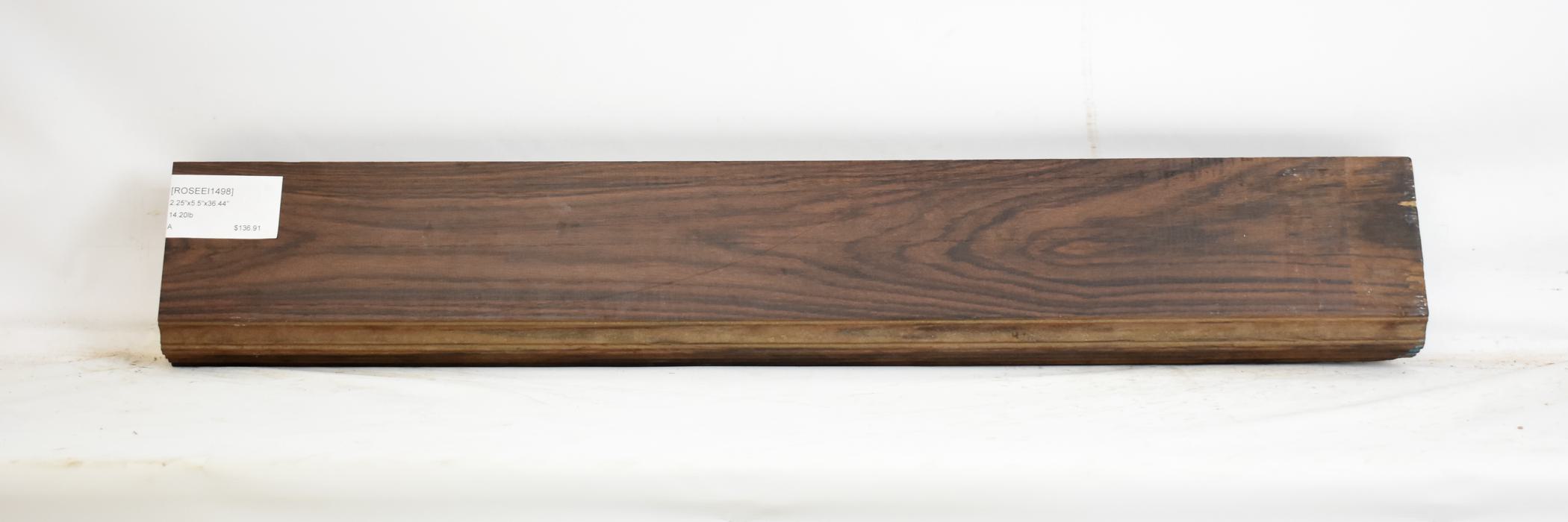Rosewood - East Indian 1 ROSEEI1498_1