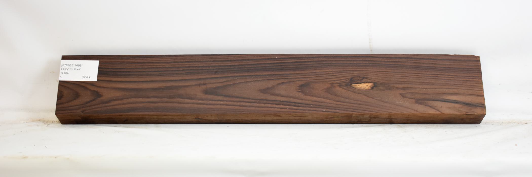 Rosewood - East Indian 2 ROSEEI1498_2