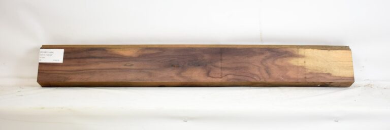 Rosewood - East Indian 4 ROSEEI1499_1