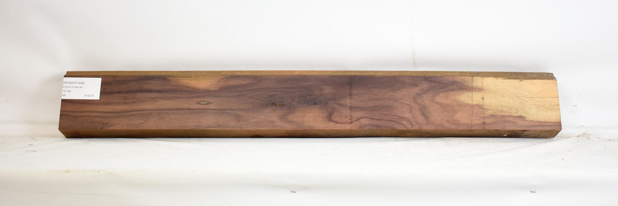 Rosewood - East Indian 1 ROSEEI1499_1