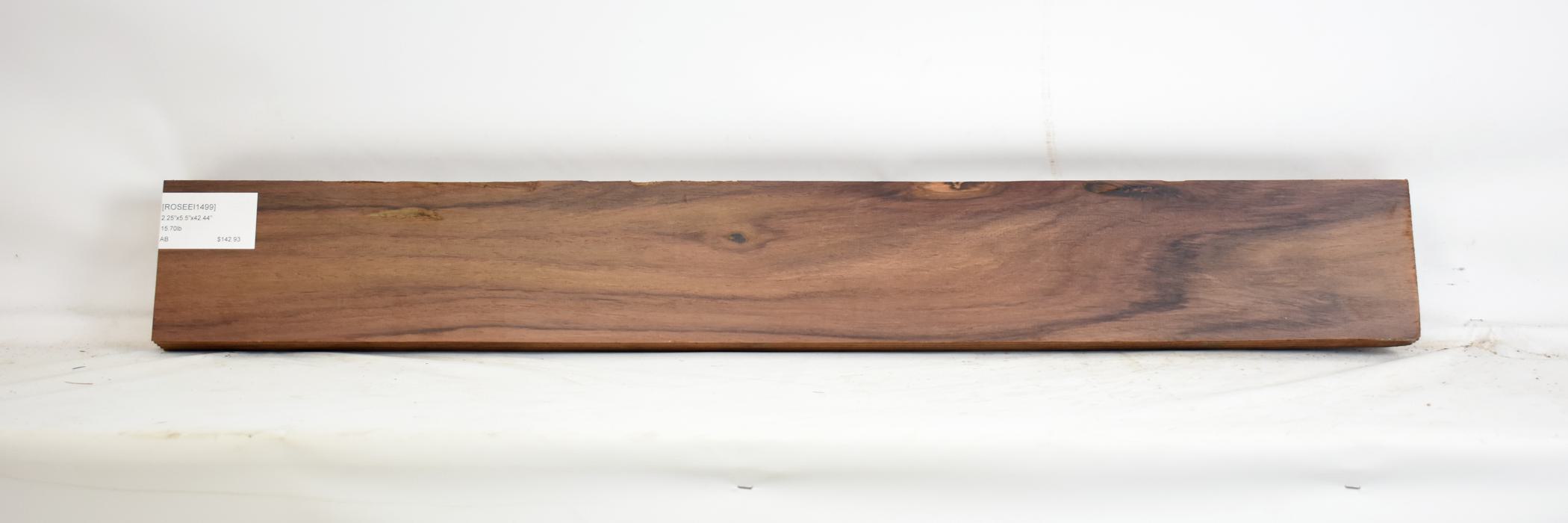 Rosewood - East Indian 2 ROSEEI1499_2