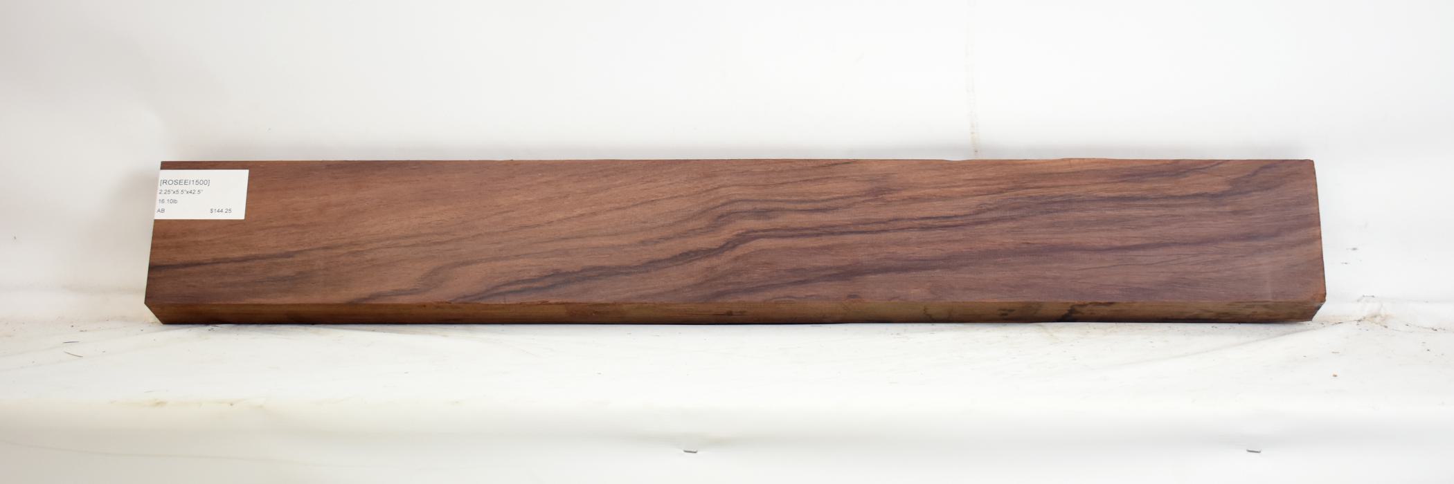 Rosewood - East Indian 2 ROSEEI1500_2