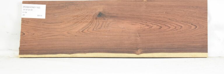 Rosewood - Honduras 3 ROSEHOND1162_1