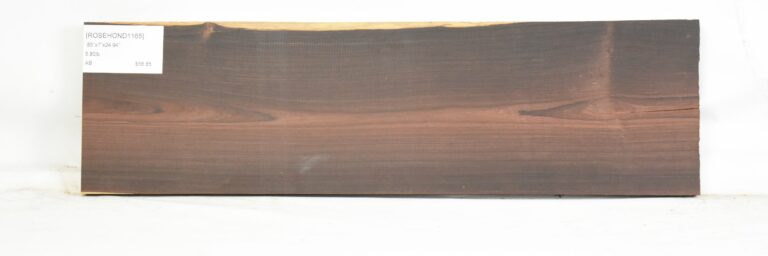 ROSEHOND1165_1