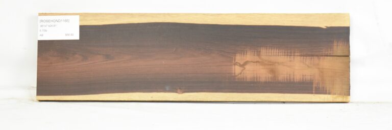 ROSEHOND1166_1