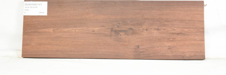 ROSEHOND1167_1