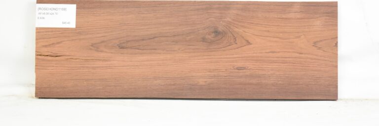 ROSEHOND1168_1