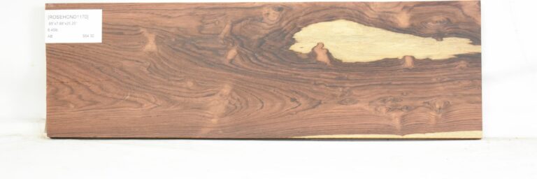 ROSEHOND1170_1