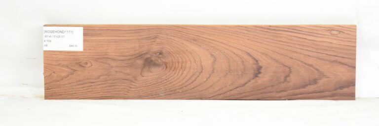 ROSEHOND1171_1