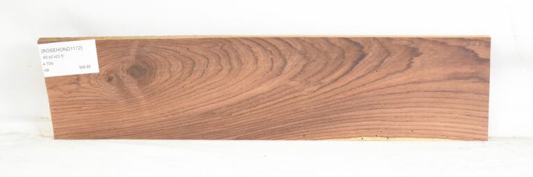 ROSEHOND1172_1