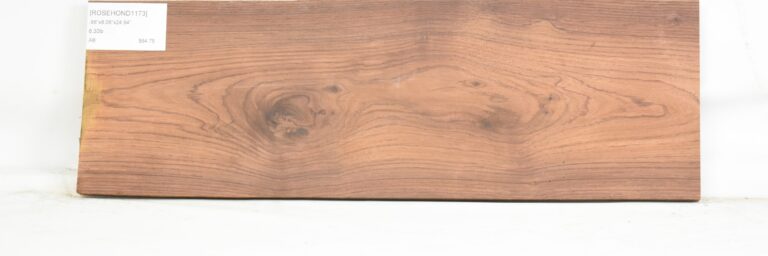 ROSEHOND1173_1