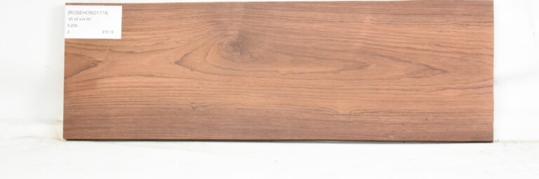 ROSEHOND1174_1