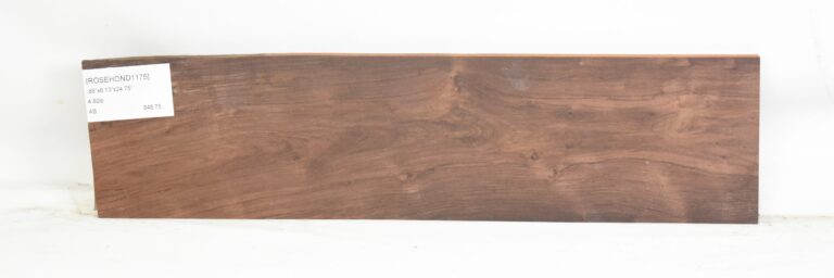 ROSEHOND1175_1