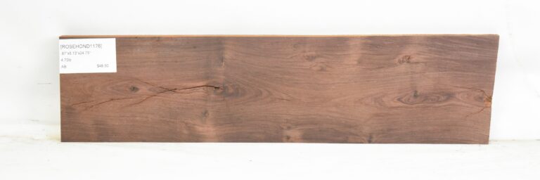 ROSEHOND1176_1