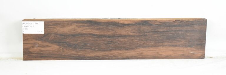 Rosewood - Madagascan 17 ROSEMAD1206_1