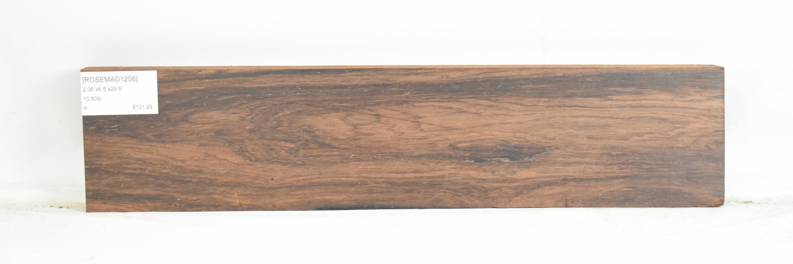 Rosewood - Madagascan 2 ROSEMAD1206_2