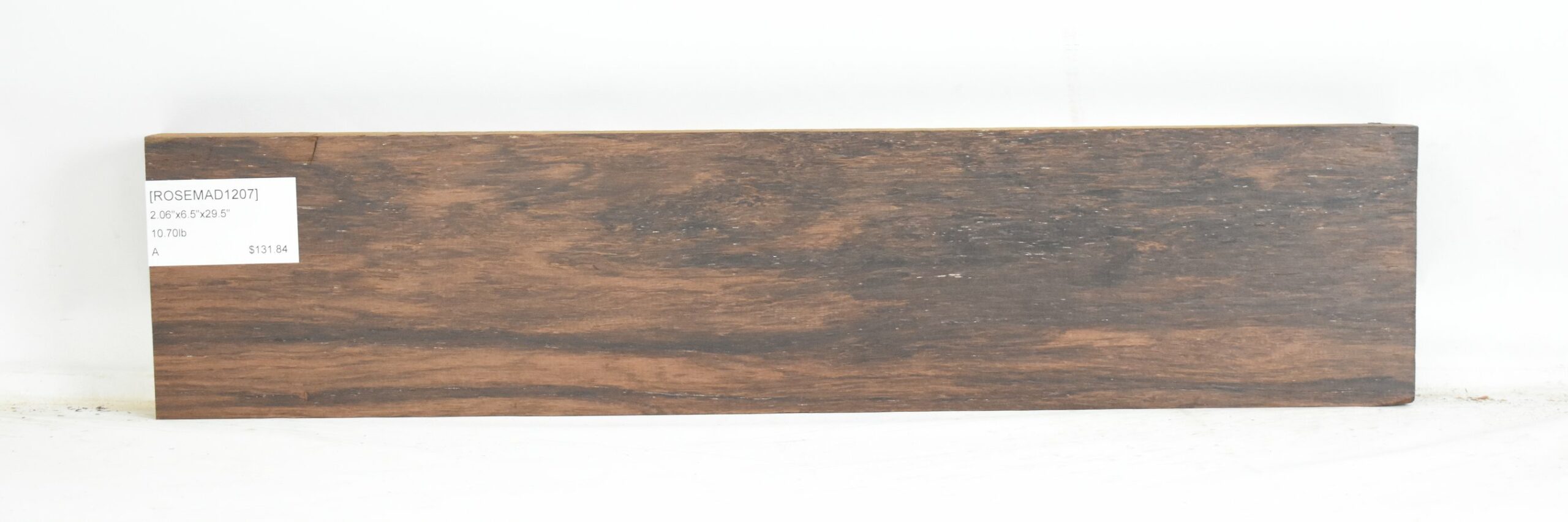 Rosewood - Madagascan 2 ROSEMAD1207_2