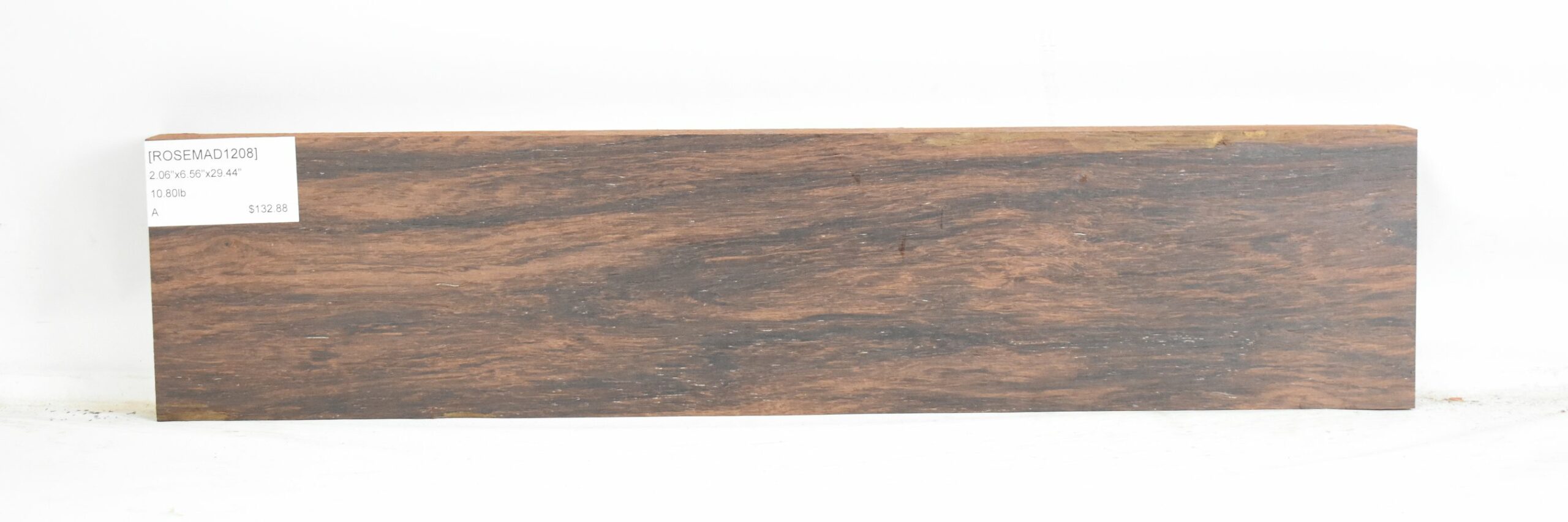 Rosewood - Madagascan 2 ROSEMAD1208_2