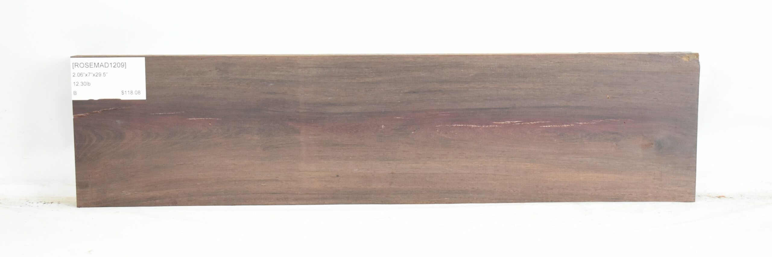 Rosewood - Madagascan 2 ROSEMAD1209_2