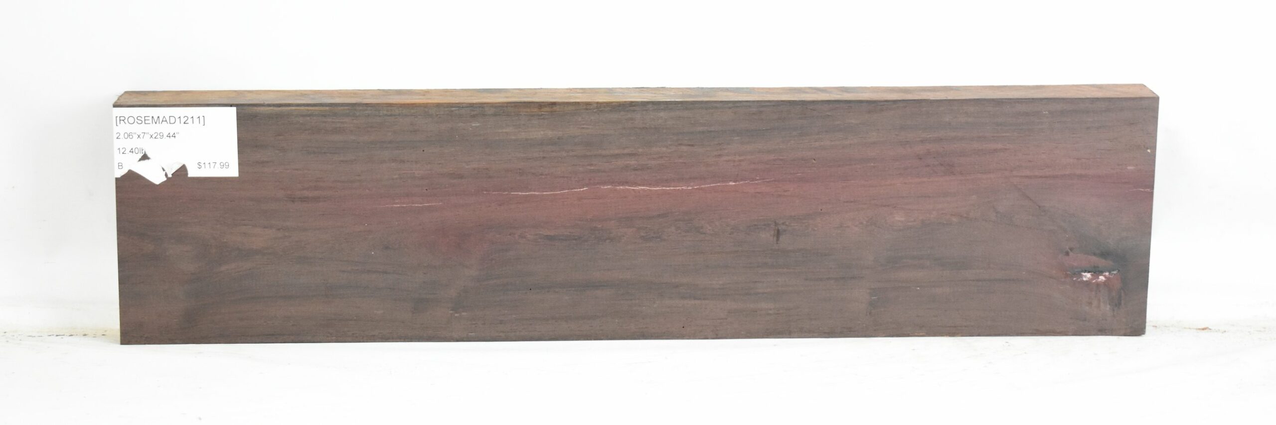 Rosewood - Madagascan 2 ROSEMAD1211_2